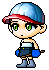 Kehan